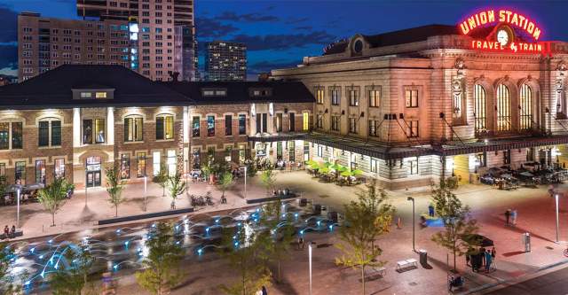 Deals & Discounts | VISIT DENVER