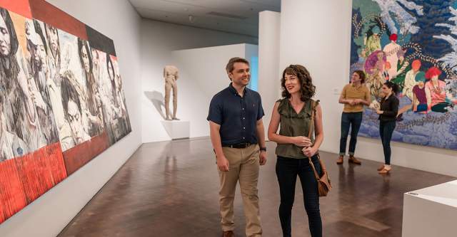 Locals Know – Hidden Gems & Under-the-Radar Happenings 1