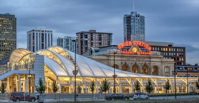 Deals & Discounts | VISIT DENVER