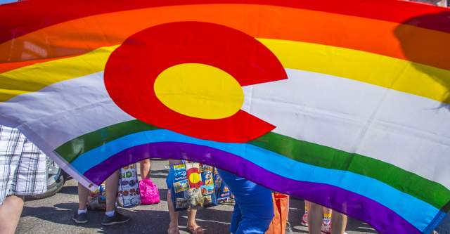 Deals & Discounts | VISIT DENVER