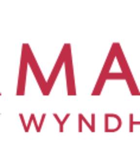 Ramada Logo