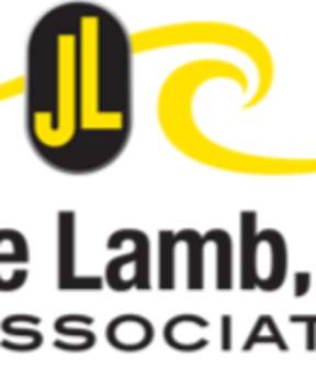 Joe Lamb logo