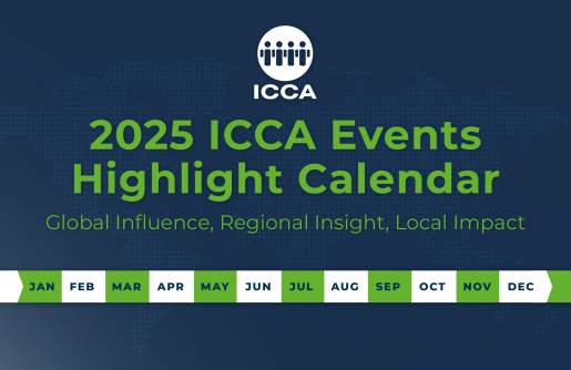Events Calendar 2025 thumbnail