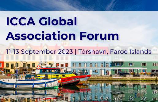 icca-global-association-forum-2023