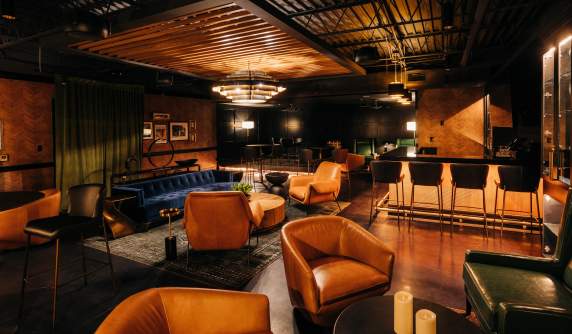 What’s New in Bardstown