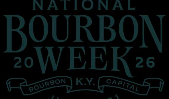 National Bourbon Week