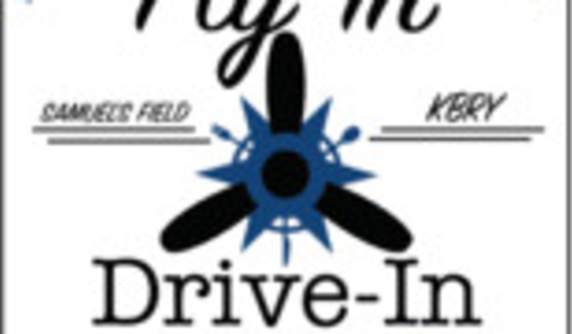 Bardstown Airport Fly-In Drive-In Breakfast