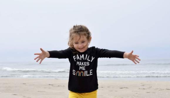 Florence Oregon Events You Can’t Miss This Fall – Garage Sales, Books, Trailers & More