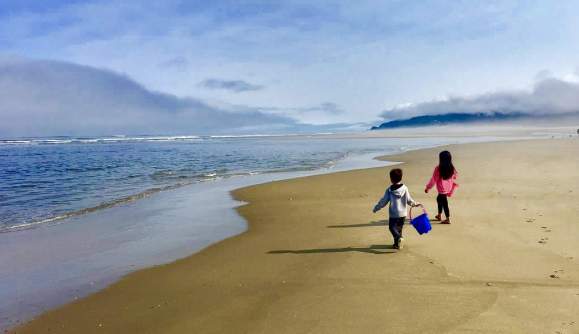 Top 10 Things to Do In Florence, OR