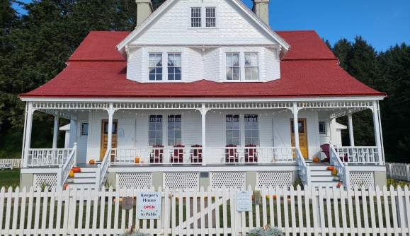 Your Guide to Lodging Within 10 Miles of Florence, Oregon – Hotels, Motels & More