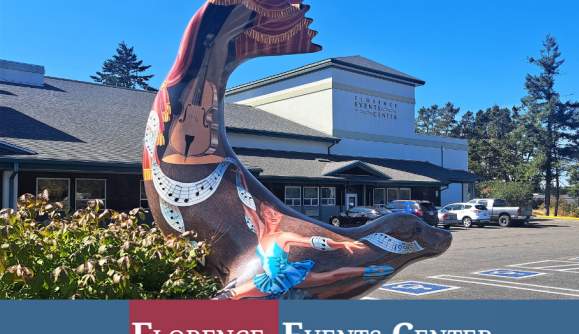 The Florence Events Center - A Perfect Venue for Every Event