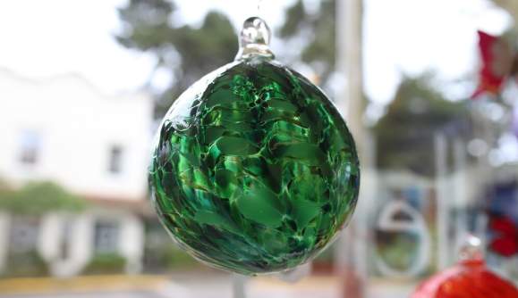 Florence’s Local Gift Guide – Perfect Holiday Finds on the Oregon Coast