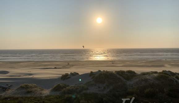 A Visiting College Football Fan’s Guide to More Fun On the Oregon Coast