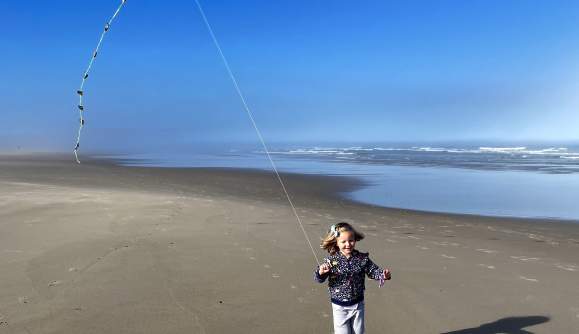 FLORENCE CHAMBER ANNOUNCES 2024 PHOTO CONTEST WINNER