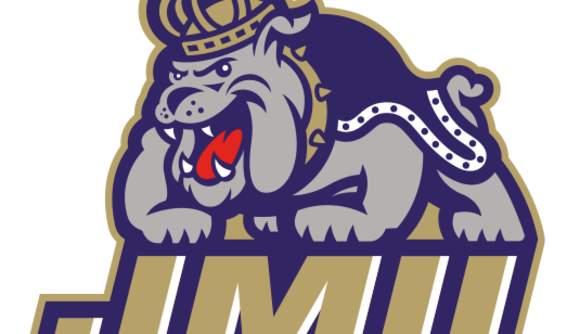 A JMU Fan’s Guide to More Fun in Florence, Oregon