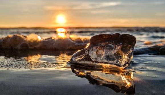 Quests, Art Trails, Geocaching, and Family-Friendly Adventures in Florence, Oregon