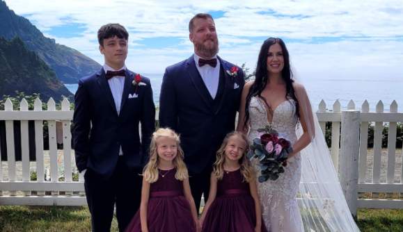 Your Dream Wedding in Florence, Oregon: A Guide to Local Venues and Services