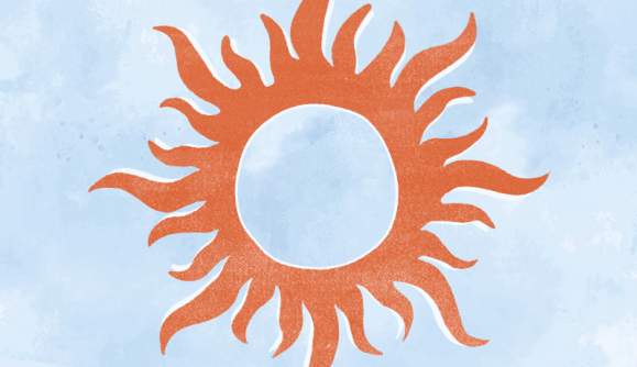 Summer Bazaar at the Florence Events Center