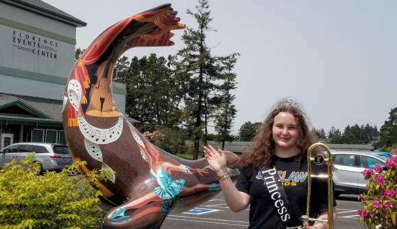 Business After Hours on 15 January 2026 at the Florence Events Center