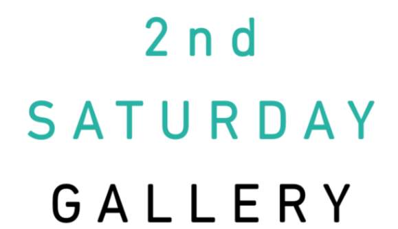 2nd Saturday Gallery Tour