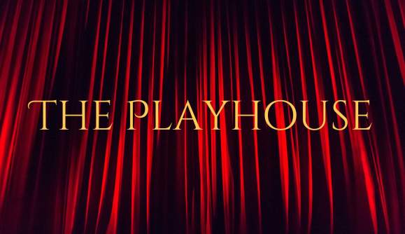 Live Music and Entertainment - The Playhouse