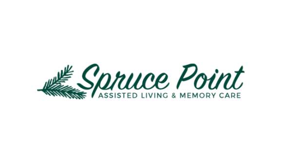 Business After Hours at Spruce Point Assisted Living!