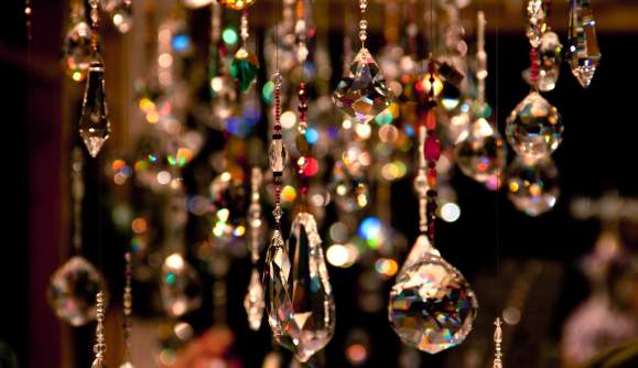 Grand Re-Opening and Business After Hours