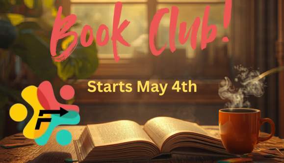 Book Club