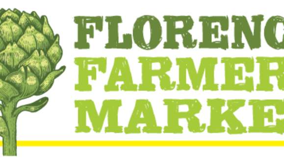 Florence Farmers Market