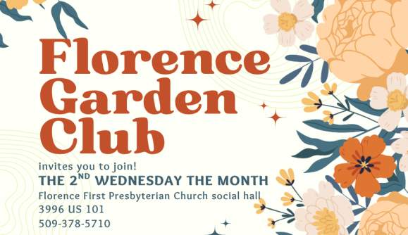 Let's Get Gardening for Fall