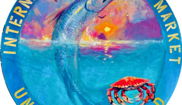 Cinco de Mayo Celebration with Live Music at ICM Restaurant