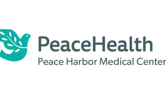 Business After Hours hosted by Peace Harbor Hospital Infusion Services Center