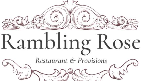 Business After Hours at Rambling Rose Restaurant & Lounge