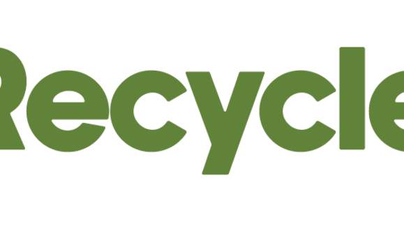 New Statewide Plastic Pollution and Recycling Modernization Act Workshops
