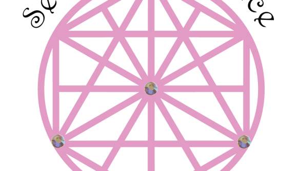 First Friday After Hours Open House