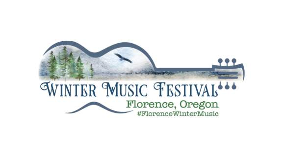 23rd Annual Winter Music Festival 2026