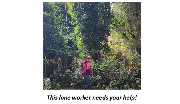 Two for One Day! Celebrating Earth Day and Arbor Day 2026, Florence, Oregon