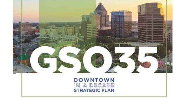GSO35 Plan Crop