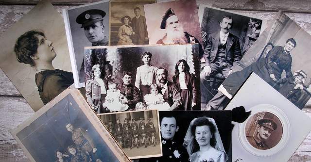 FSU and the 1963 Desegregation Movement