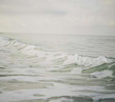 Wave