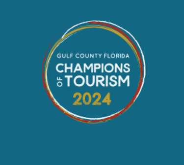 2024 Champions of Tourism banner