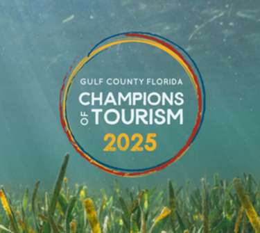 2025 Champions of Tourism banner