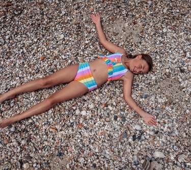 Things To Do With Kids