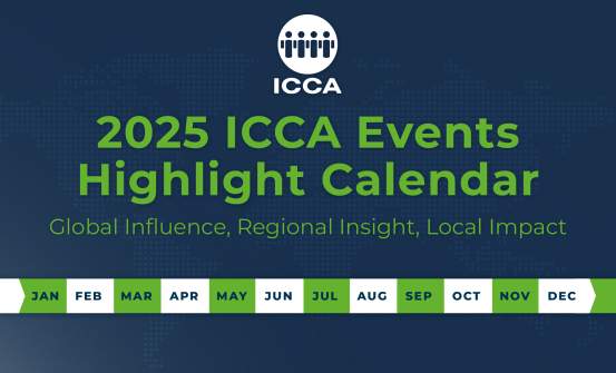 Events Calendar 2025 thumbnail