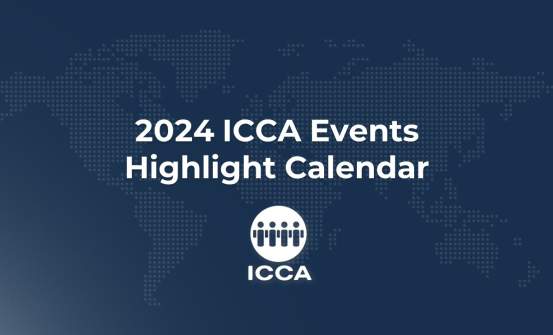 Thumbnail calendar of events 2024