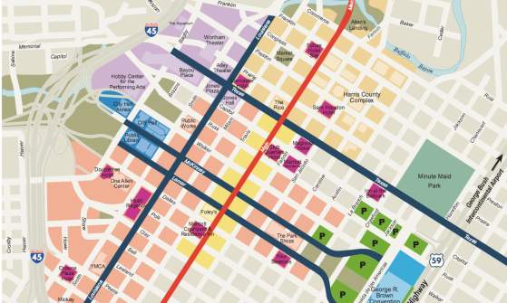 Spanish Map Thumbnail