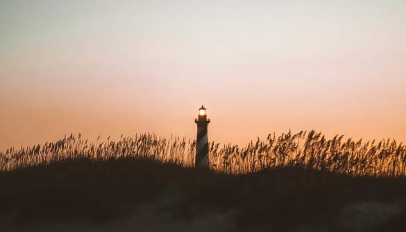 Cape Hatteras Lighthouse Restoration: What Visitors Need to Know