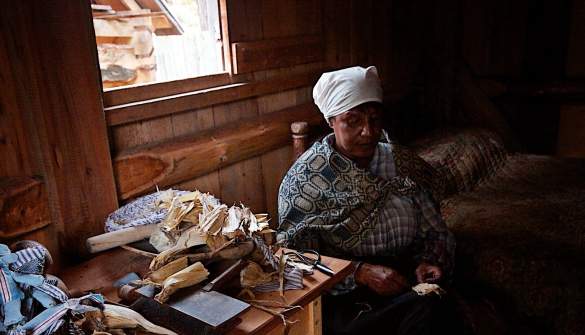 First in Freedom | A Culture of Diversity on the Outer Banks