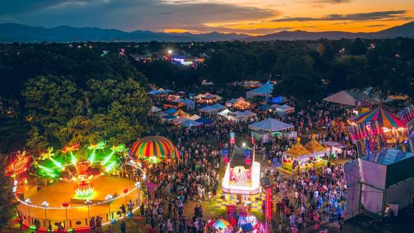 Festival