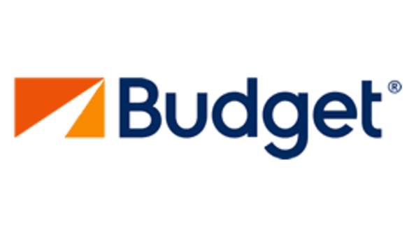 Budget Car Rental